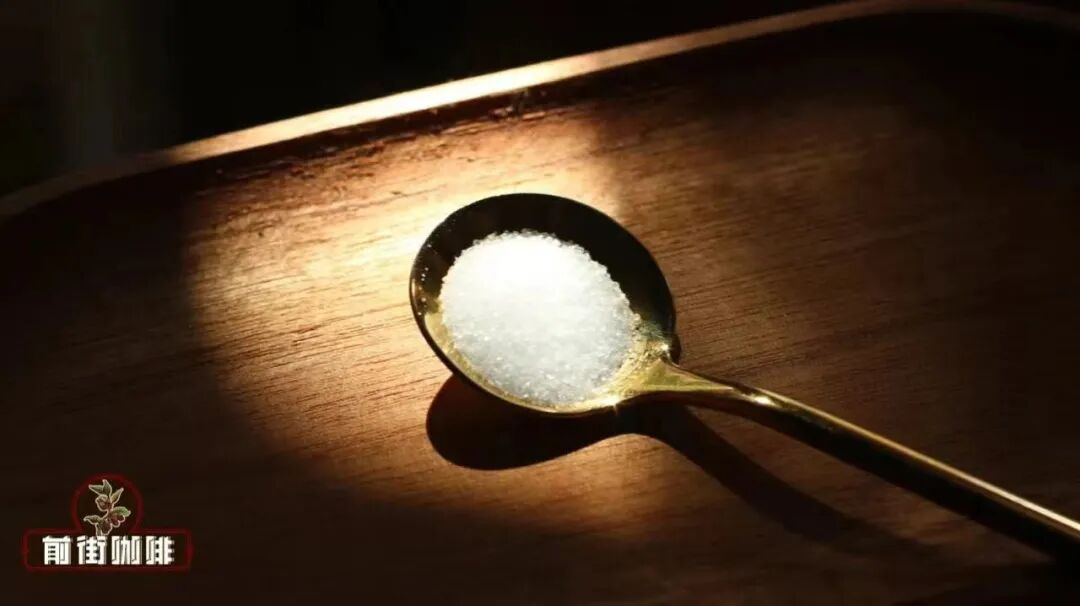 Chia sẻ một thao tác 