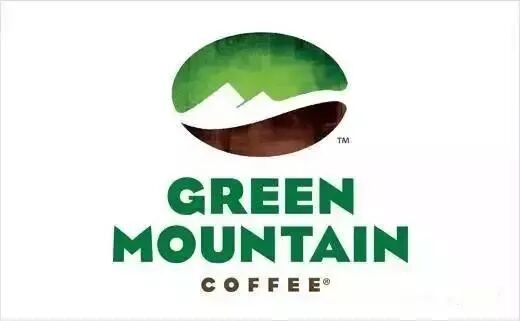 Cà phê Green Mountain có phải là cà phê Blue Mountain 