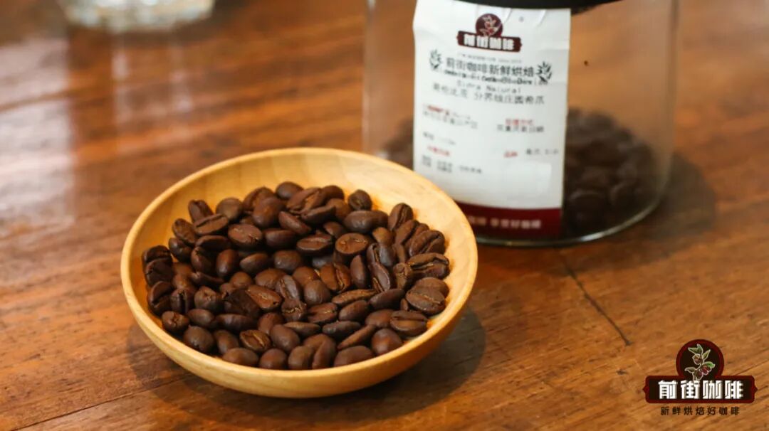 Chỉ một ngụm là 