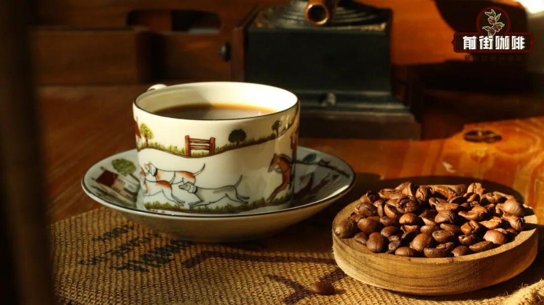 Làm thế nào để tính nồng độ và tỷ lệ chiết xuất của cà phê?