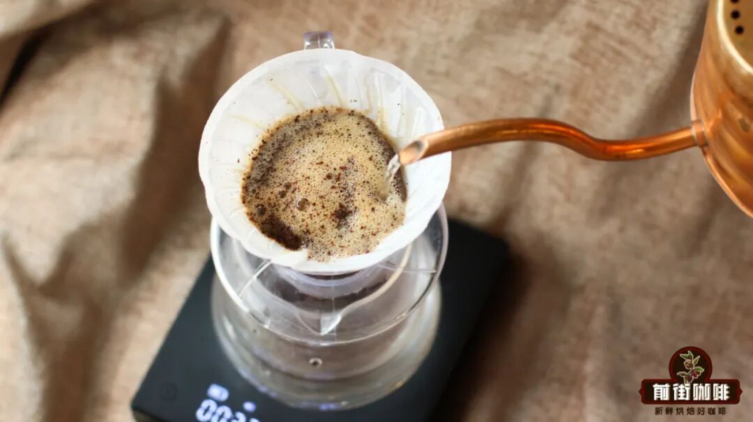 Cực kỳ hữu ích!! Một mẹo pha chế nhỏ giúp cà phê ngon hơn!