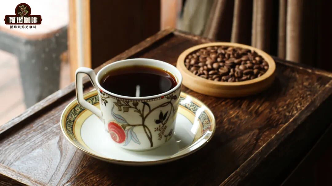 Ghi nhớ những đặc điểm này, bạn sẽ có thể phân biệt trực tiếp cà phê chế biến khô và chế biến ướt!