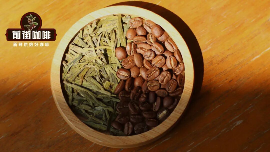 Long Tỉnh Americano mà ai cũng đang làm, uống có ngon không?