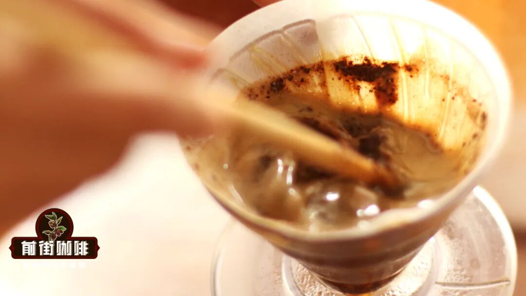 Phương pháp pha chế đánh trứng, dạy bạn cách chơi!