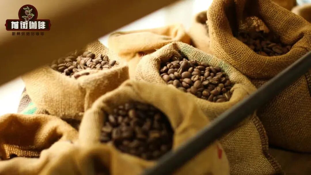 Sự khác biệt giữa hạt cà phê dùng cho espresso và pour-over là gì?