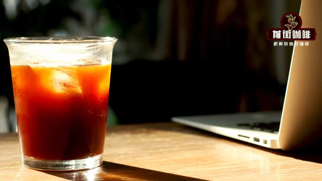 Cà phê đen ngon, lẽ ra phải có vị như thế nào?