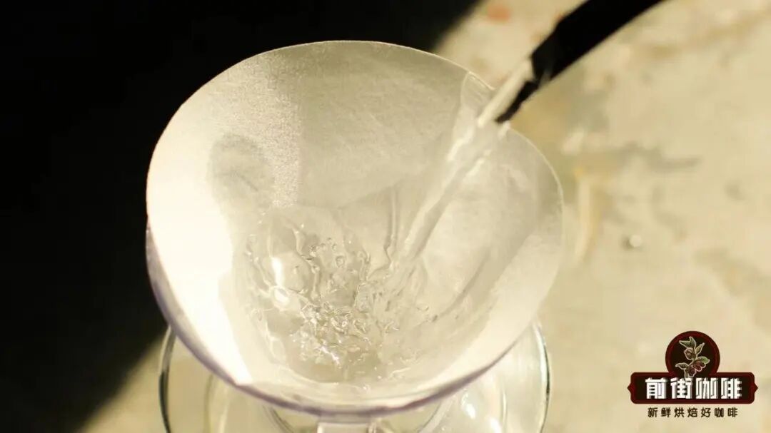 Chia sẻ ba mẹo nhỏ giúp giấy lọc dán khít!