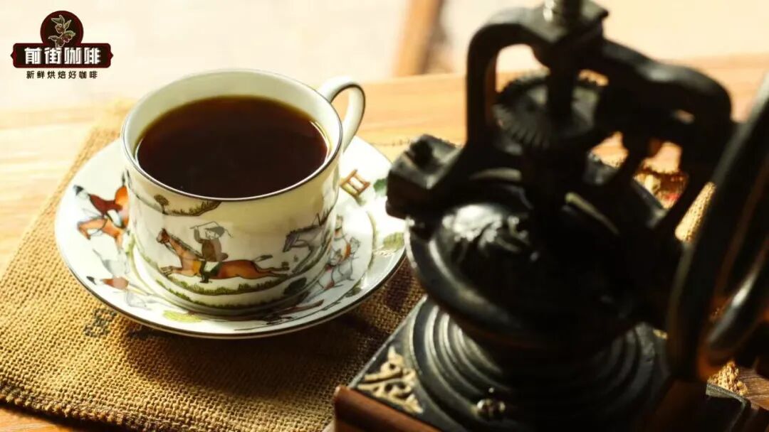 Chỉ cần một chiêu, giúp cà phê giữ hương lâu dài!