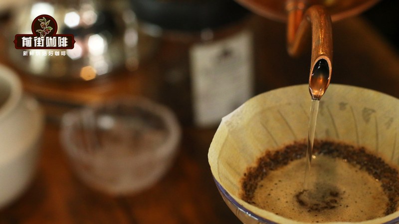 Bản đồ địa lý của cà phê rang đậm pha pour-over: Khám phá vị đậm đà và ngọt ngào mà thổ nhưỡng ba châu lục ban tặng