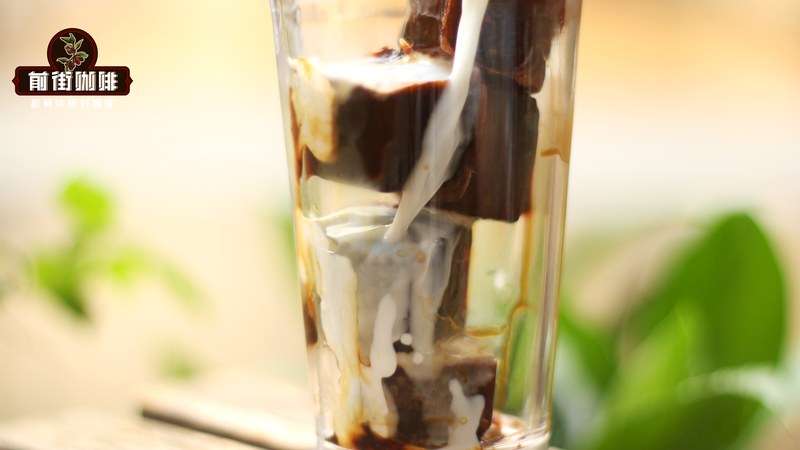 Khám phá bức tranh phong thổ cà phê decaf pha pour-over: từ hương hoa châu Phi, trái cây Trung và Nam Mỹ đến vị đậm đà châu Á