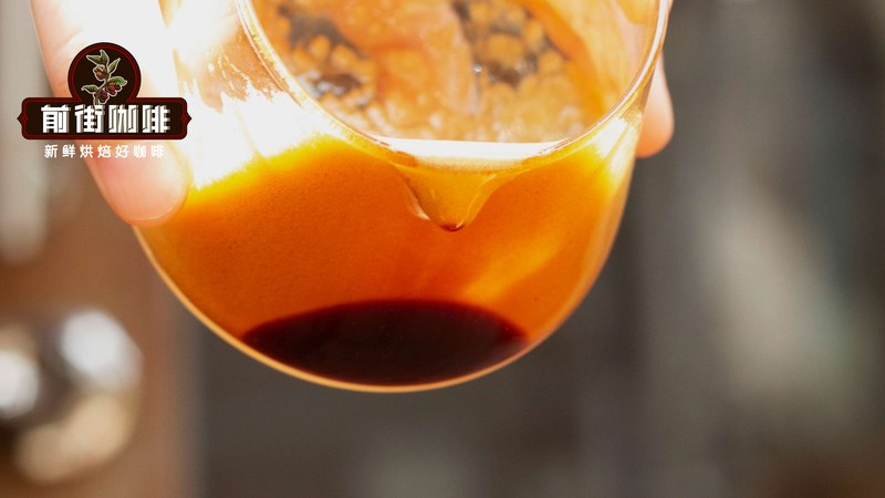Terroir của vùng trồng quyết định hương vị trong tách: Cách chọn hạt espresso từ cao nguyên châu Phi đến các estate Nam Mỹ