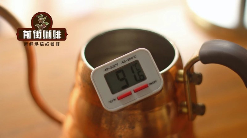 Từ hương trái cây tươi sáng của châu Phi đến vị hạt dẻ êm dịu của Nam Mỹ: phương pháp khám phá hương vị vùng trồng của cà phê espresso