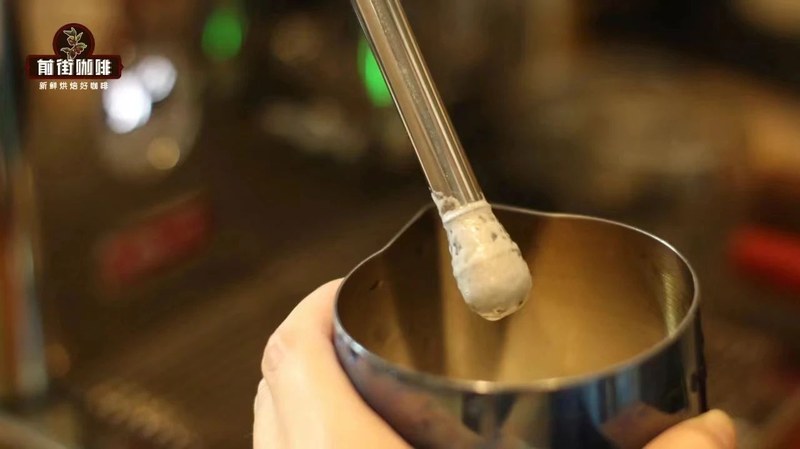 Hương vị vùng đất xuyên lục địa hòa vào tách espresso: Phân tích chọn hạt cà phê với hương trái cây châu Phi, vị ngọt Trung Nam Mỹ và độ đậm đà châu Á