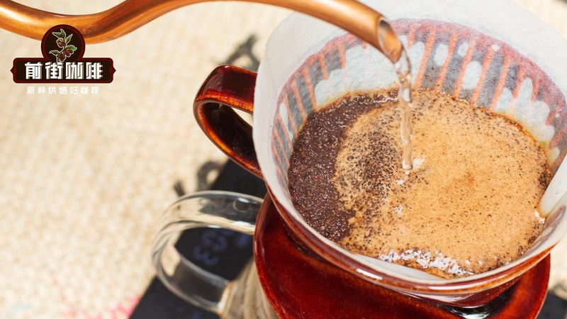 Mật mã địa lý trong espresso: Bản đồ hương vị với trái cây tươi sáng từ châu Phi và vị ngọt hạt dẻ êm dịu từ châu Mỹ Latinh